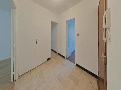 Annonce Location 5 pices Maison Narbonne 11