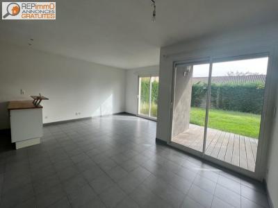 Louer Maison Narbonne 850 euros
