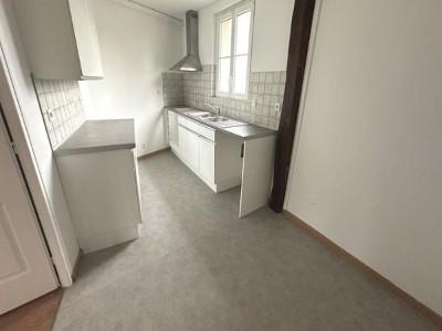 For rent Chartres Quartier chasles 28 5 rooms 99 m2 Eure et loir (28000) photo 1