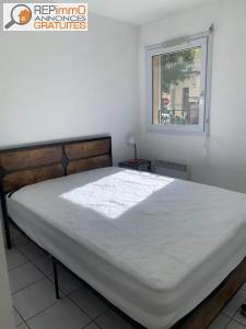 Louer Appartement Perpignan Pyrenees orientales