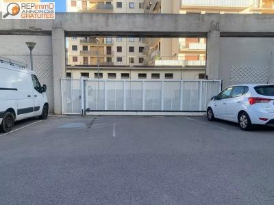 Louer Appartement Perpignan 470 euros