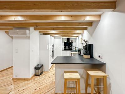 For sale Toulouse 2 rooms 65 m2 Haute garonne (31000) photo 3