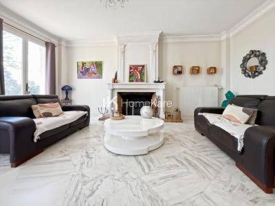 Annonce Vente 4 pices Appartement Verfeil 31