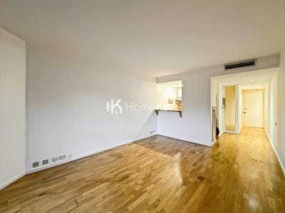 For sale Toulouse 2 rooms 37 m2 Haute garonne (31000) photo 3