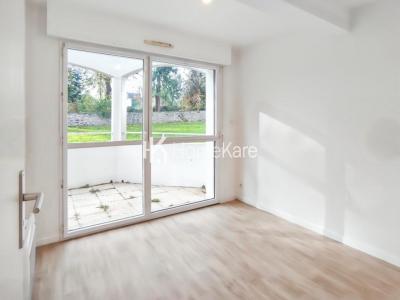 Acheter Appartement 36 m2 Bordeaux