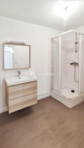 Acheter Appartement Bordeaux 180000 euros