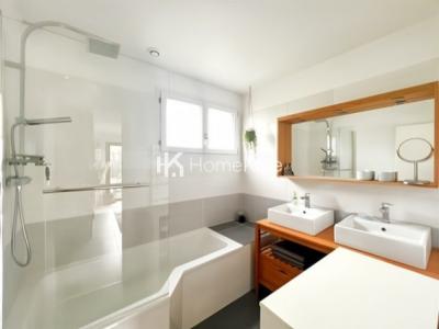 Acheter Maison Saucats Gironde