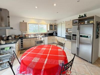 For sale Toulouse 6 rooms 224 m2 Haute garonne (31100) photo 4