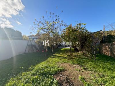 For sale Toulouse 8 rooms 202 m2 Haute garonne (31100) photo 3