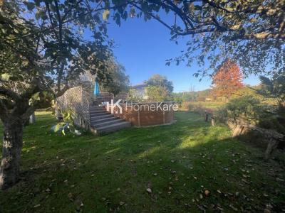 Acheter Maison Saint-gaudens Haute garonne