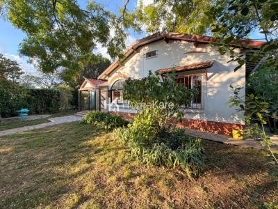 For sale Toulouse 4 rooms 130 m2 Haute garonne (31100) photo 3