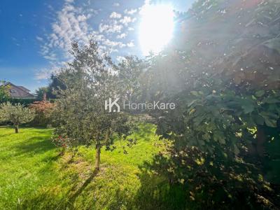 Acheter Maison Saint-gaudens Haute garonne