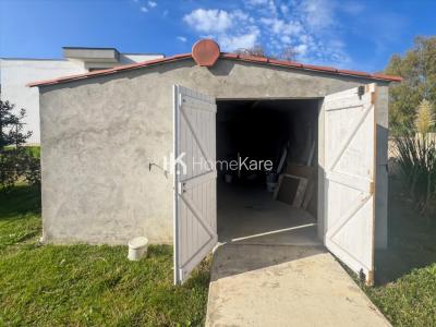 Acheter Maison Saint-gaudens 251000 euros