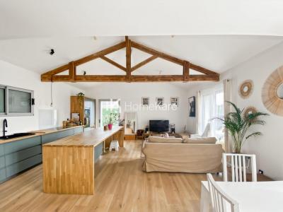 For sale Merignac 5 rooms 145 m2 Gironde (33700) photo 0