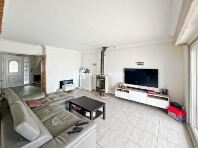 Acheter Maison 200 m2 Saint-jory