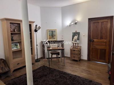For sale Saint-gaudens 4 rooms 100 m2 Haute garonne (31800) photo 0