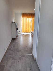 Acheter Appartement Belin-beliet 202730 euros