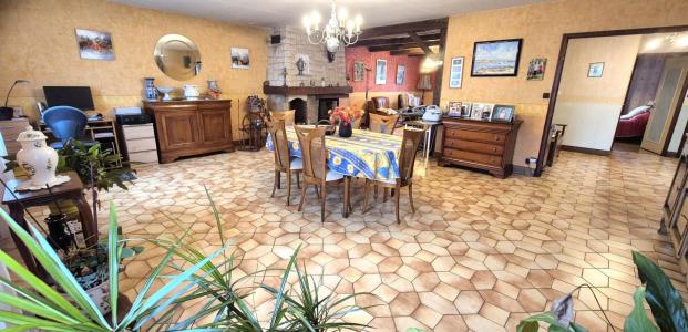 For sale Saint-dizier 7 rooms 177 m2 Haute marne (52100) photo 3