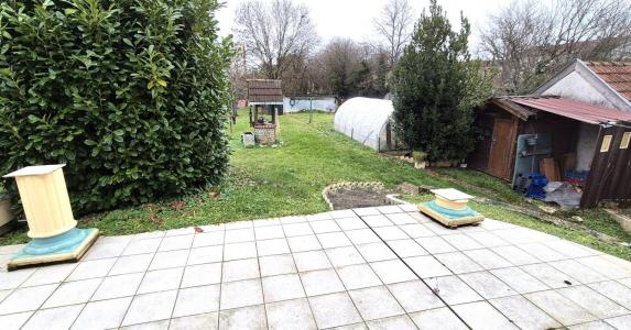 For sale Saint-dizier 7 rooms 177 m2 Haute marne (52100) photo 4