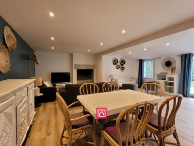 Acheter Maison Fouesnant Finistere