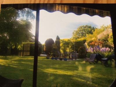 Acheter Maison Vouille-les-marais 233977 euros