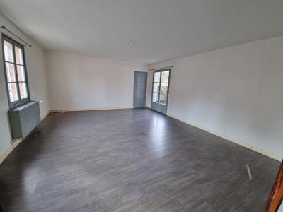 Acheter Maison 80 m2 Lorris