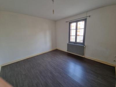 Acheter Maison Lorris 116590 euros