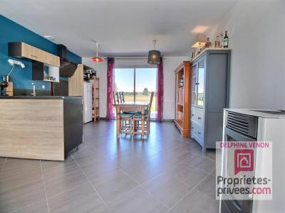 Acheter Maison 96 m2 Chateauneuf-sur-loire