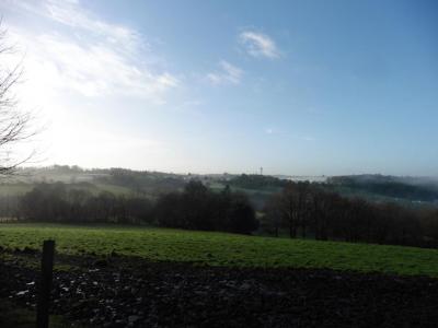 Acheter Maison Saint-thurien 188000 euros