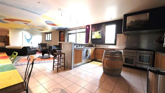 Acheter Maison Baugy Cher