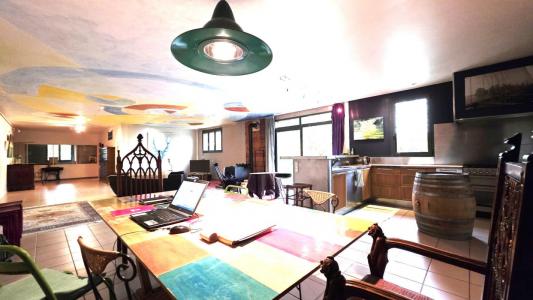 Acheter Maison Baugy 271400 euros