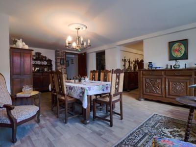 Acheter Maison Lacaune 243800 euros