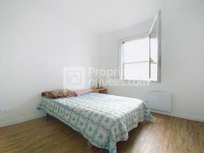 Acheter Maison Cerizay Deux sevres