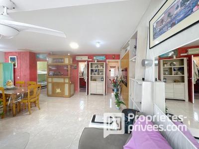 For sale Cargese 4 rooms 70 m2 Corse (20130) photo 1