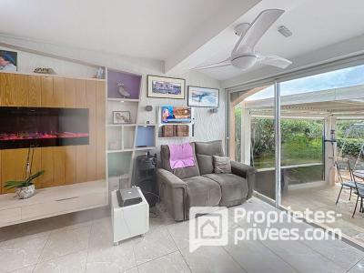 For sale Cargese 4 rooms 70 m2 Corse (20130) photo 2