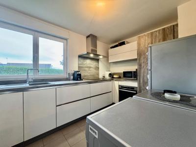 Acheter Appartement Amiens 184500 euros