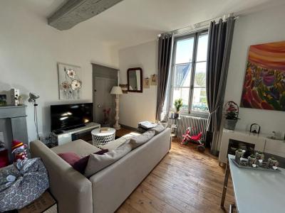 Annonce Location 2 pices Appartement Ancenis 44