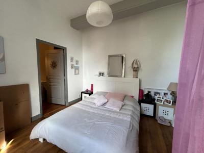 Louer Appartement Ancenis Loire atlantique