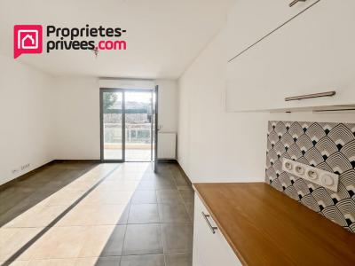 Acheter Appartement Vence Alpes Maritimes