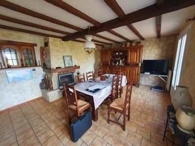 Acheter Maison 88 m2 Chavannes