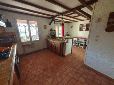 Acheter Maison Chavannes 116990 euros