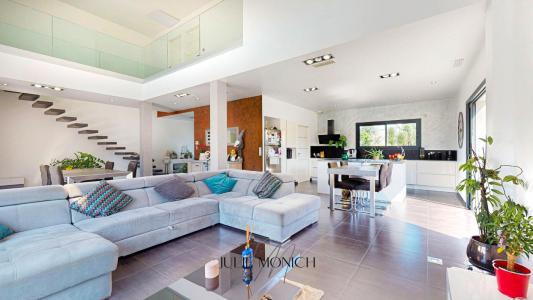 Acheter Maison Saint-genis-des-fontaines 849000 euros