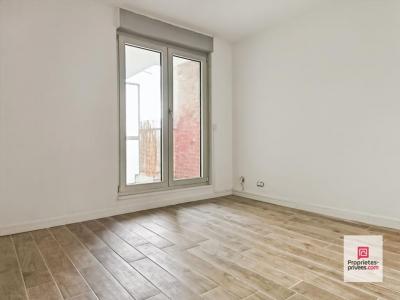 For sale Marcq-en-baroeul 2 rooms 45 m2 Nord (59700) photo 1