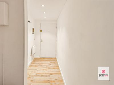 For sale Marcq-en-baroeul 2 rooms 45 m2 Nord (59700) photo 4