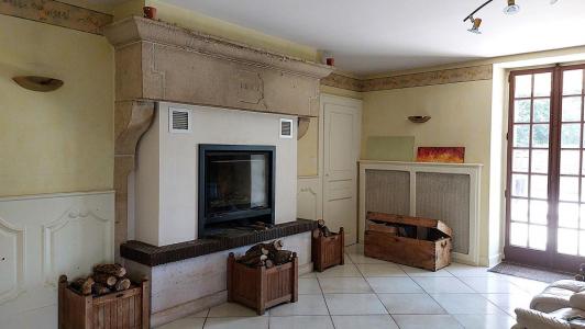 Acheter Maison 331 m2 Polaincourt-et-clairefontaine