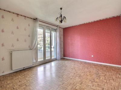 Annonce Vente 3 pices Appartement Ravoire 73