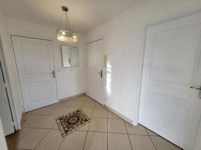 For sale Frejus 4 rooms 87 m2 Var (83600) photo 1