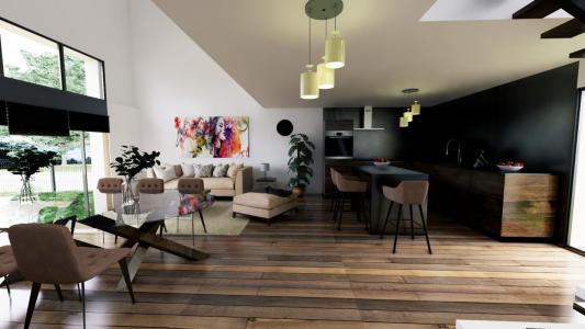 Acheter Terrain Bages 142990 euros