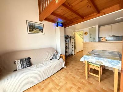 Acheter Maison Bormes-les-mimosas Var