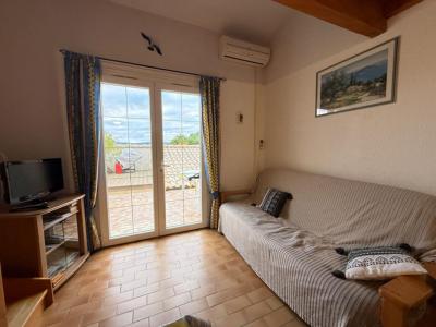 Acheter Maison Bormes-les-mimosas 215000 euros